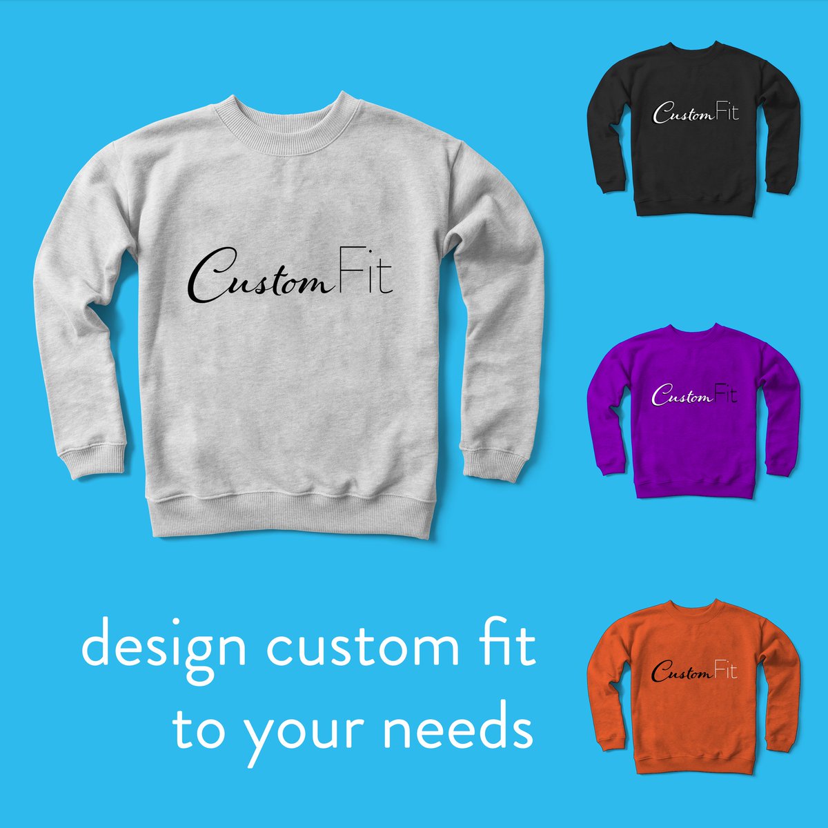 aly_lue's tweet photo. Custom designs fit for you 📐
.
➡️ DM to get started!
.
.
#alylue #graphicdesign #designer #merchandise #logo #typography #icon #custom #vision #style #brand #branding #identity #concept #sketch #image #collaborate #create #design #print #ship #art #digitalart #smallbusiness https://t.co/JG6mVtciqm