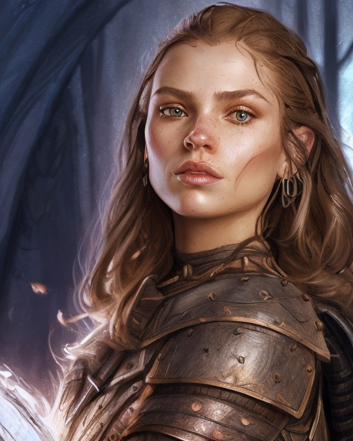 queencersei ✨️ tweet media