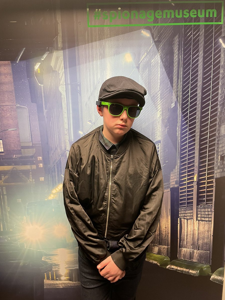 Richard Parry tweet media