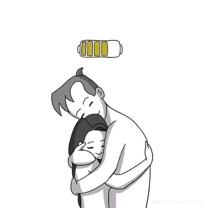 seketulaidil's tweet photo. 🍯❤️ https://t.co/MpG0U58hqH