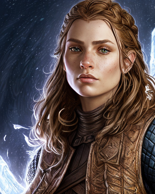 queencersei ✨️ tweet media