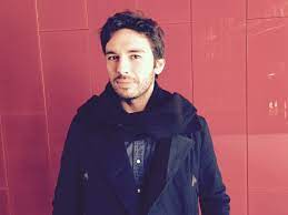 Felicitamos a nuestro investigador Sebastián Rojas por adjudicarse un proyecto Núcleos UNAB NUC en el concurso 2023. El proyecto se titula: "Cuidar en/con la Ciudad: espacios urbanos, infancia y bienestar en Santiago". <a href="/PsicologiaUnab/">PsicologiaUnab</a> <a href="/sociologiaUNAB/">Sociología UNAB</a> <a href="/PhdTecsa/">PhdTecsa</a> <a href="/Vrid_Unab/">Investigación UNAB</a>