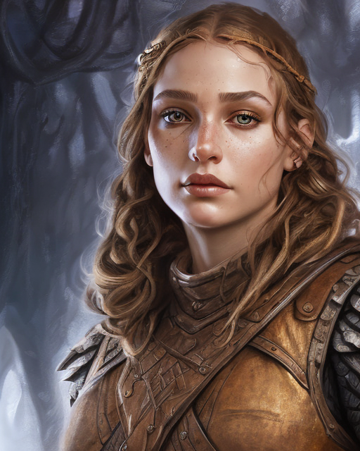 queencersei ✨️ tweet media