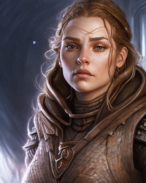 queencersei ✨️ tweet media