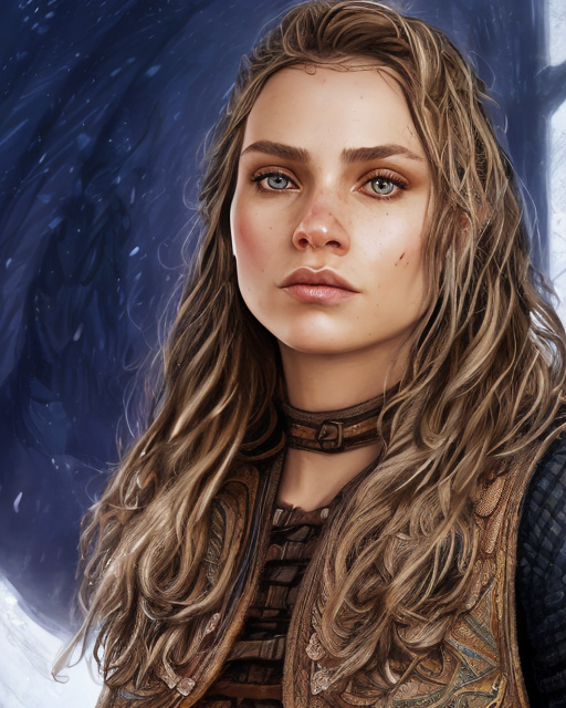 queencersei ✨️ tweet media