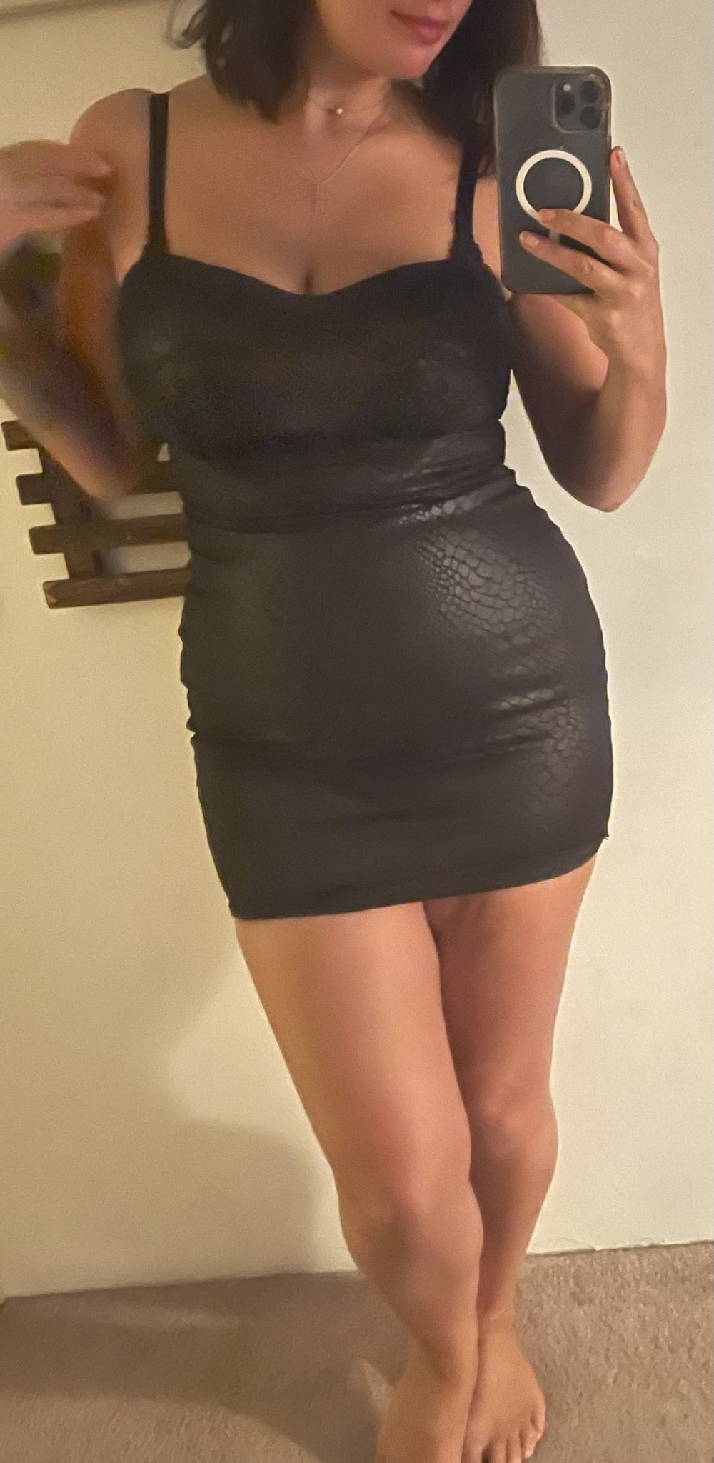 LADY LYRAH YVR On Twitter What Do We Think Black Or Red lady-lyrah-yvr-on-twitter-what-do-we-think-black-or-red