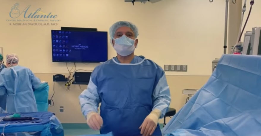 Liposuction with Fat Transfer to Buttocks youtube.com/watch?v=Wi4fMd… #liposuction #BBL #buttlift #buttockaugmentation #fattransfer #plasticsurgeon #atlantaplasticsurgeon