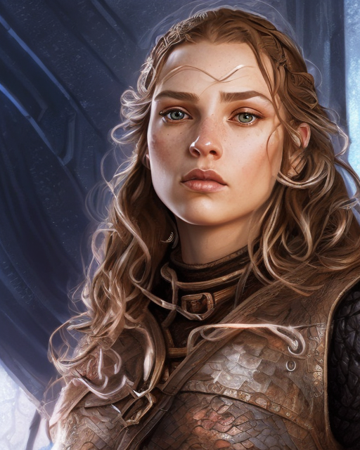 queencersei ✨️ tweet media