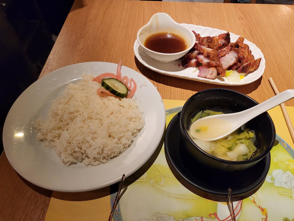 VeryAsian Michelle (she/her) on Twitter "RT Moon_Synth_Bio My very