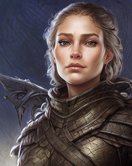 queencersei ✨️ tweet media