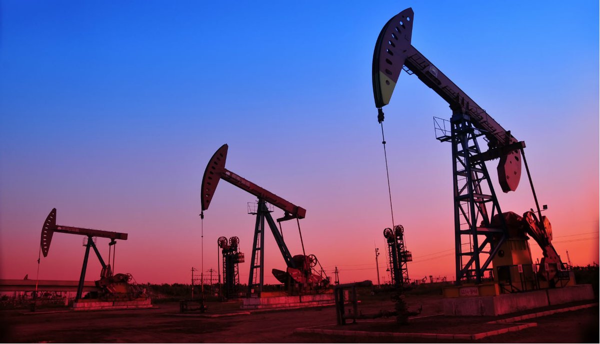 WhitehornCap's tweet photo. Happy Monday everyone, our weekly energy services newsletter is up! https://t.co/YNkogNcYe0

#Energy #Oil #Gas https://t.co/oGje03bc8V