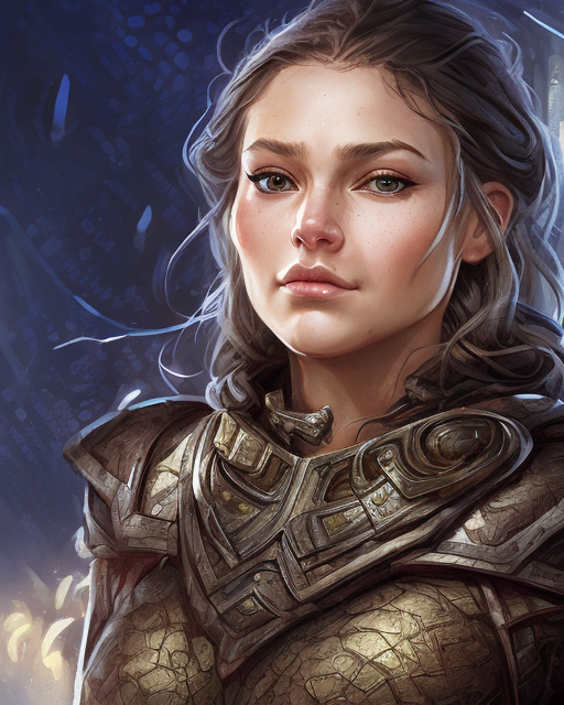 queencersei ✨️ tweet media