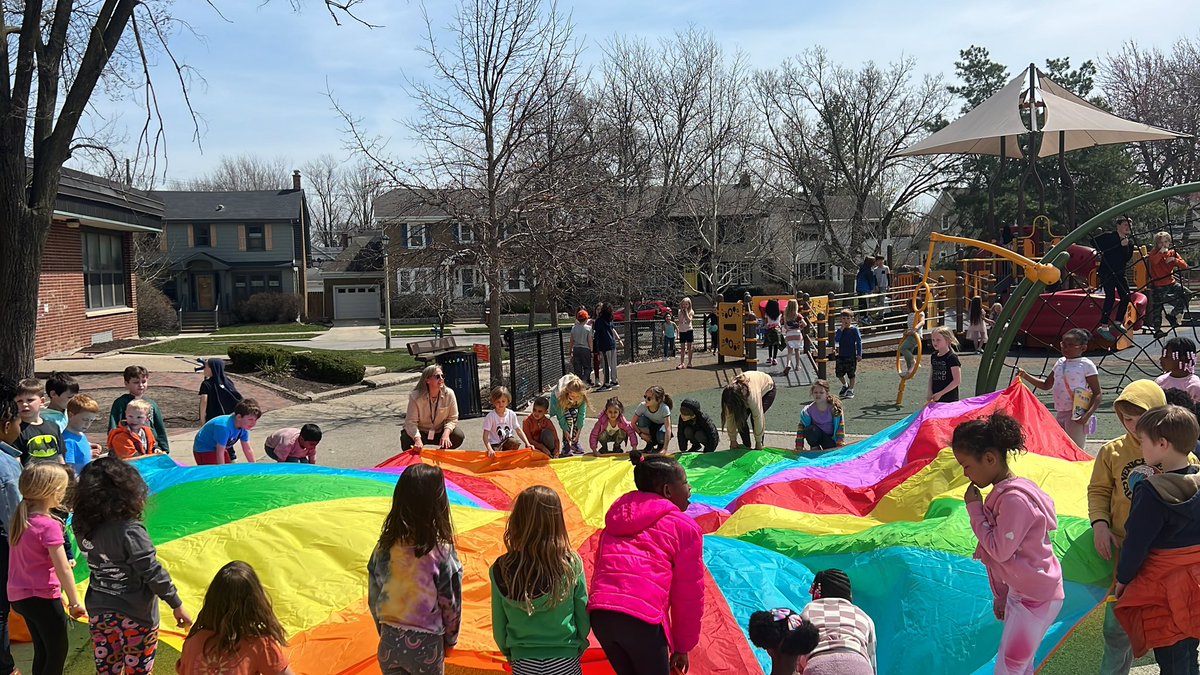 Ms. Winfield tweet media