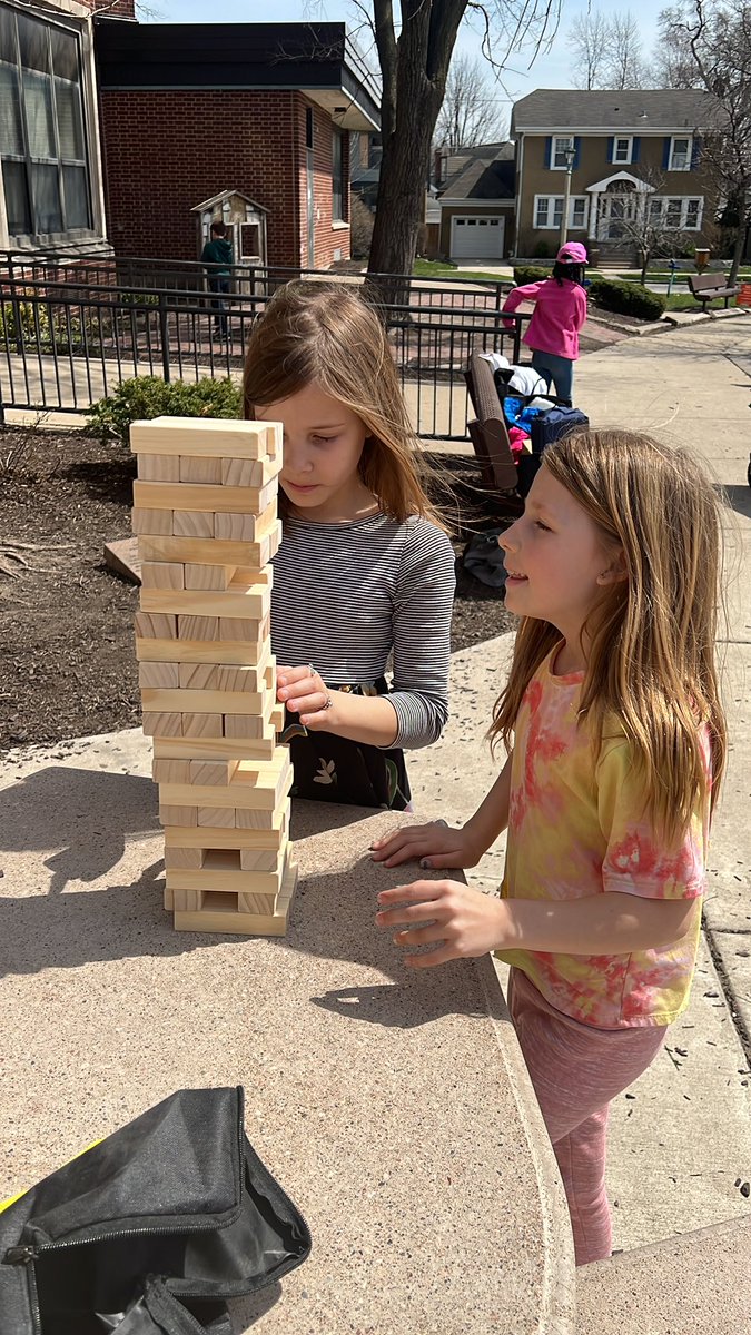 Ms. Winfield tweet media