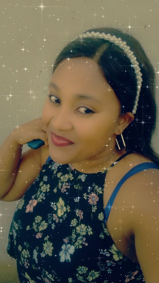 Selfie 🤳❤️