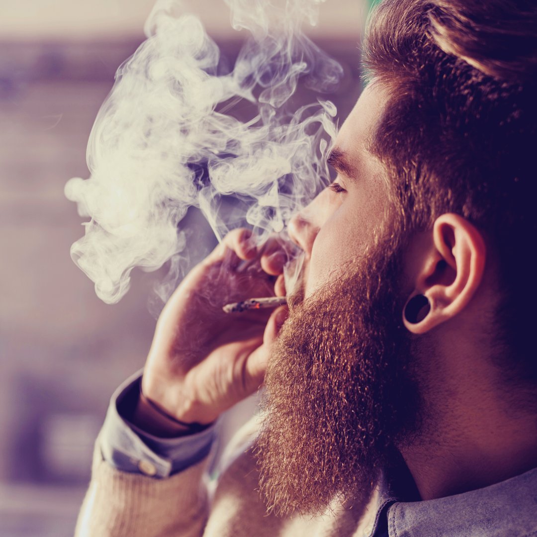 Just wanted to give a shout out to all our loyal Mo'Dank customers. You're the best!

#smokemodank #modank #modankcannabis #gimmemo #madeinmo #missouricannabis #missourimedicalcannabis #missourimedicalmarijuana #stlcannabis #cannabiscommunity