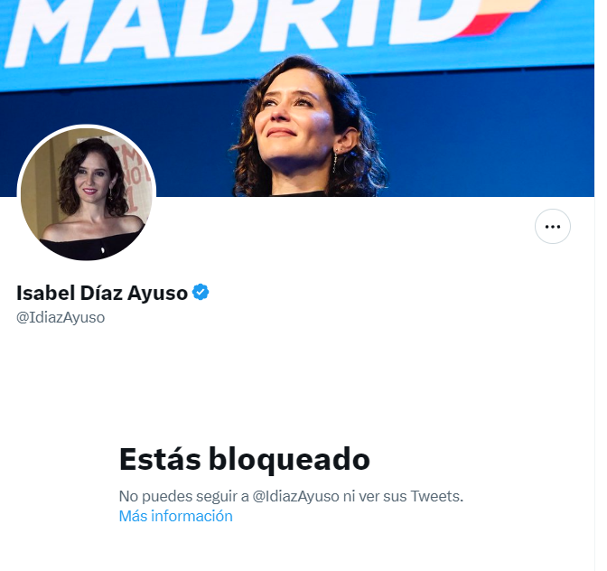 Idiazaquso's tweet photo. Retuitea y te bloqueo. https://t.co/XiUzMWJOO9