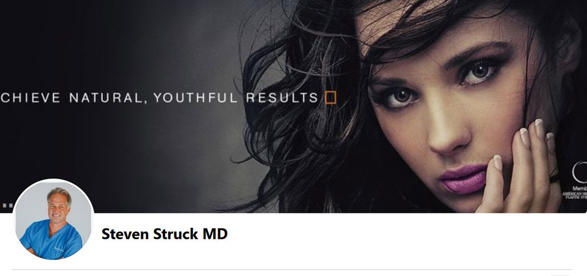 Plastic Surgery in Atherton, Los Gatos, Morgan Hill California – Steven K. Struck, M.D. a Stanford-educated, board-certified plastic surgeon conducts one-on-one consultations to best determine each individuals goals and expectations struckmd.com