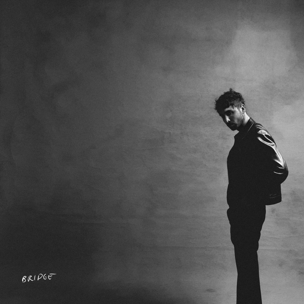 “Illusion Of I” out everywhere now Enjoyy