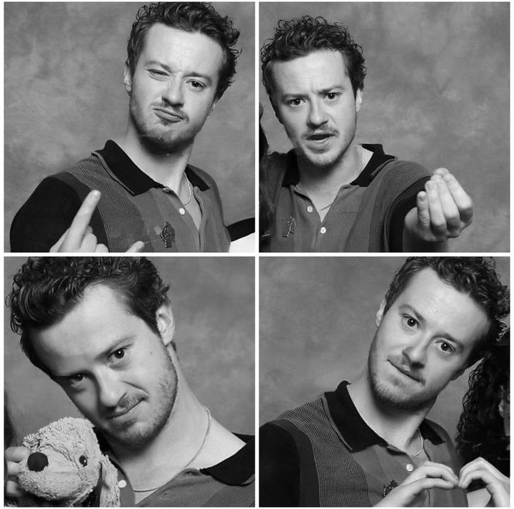 jquinnbrazil's tweet photo. Na época que ele fazia poses 🤌🏼

Tão lindinho.

🦇

📌Criado pela Equipe
@jquinnbrazil 

#josephquinn #josephquinnbrasil #eddiemunson #hellfireclub #eddiemunsonfandom #eddiemunsonbrasil #strangerthings4 #strangerthingsbrasil #josephquinnfans #joequinn https://t.co/OBMBS1NAgK