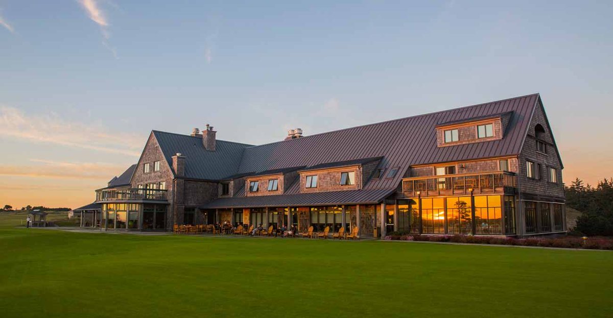 Planning a golf trip this summer? Here are 5 important steps you need to consider when getting your buddies together to ensure the best golf experience for your group.

hawksviewgolfclub.com/5-steps-to-the…

#golf #golfwi #golftrip #travelwi #hawksview #visitlakegeneva