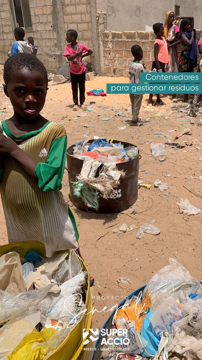 Superaccio tweet media