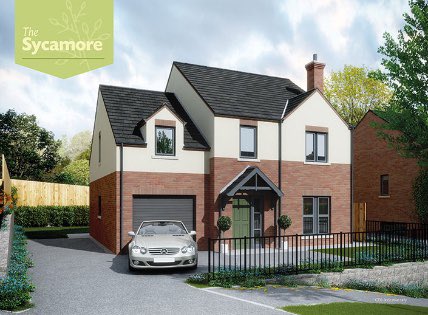 stpatsgfcdonagh's tweet photo. LAST CHANCE TO WIN A HOUSE FOR £100!
Have you got your ticket? The draw is tonight at 11pm! 
https://t.co/w3uF3obSVQ https://t.co/N62CQ49AsI