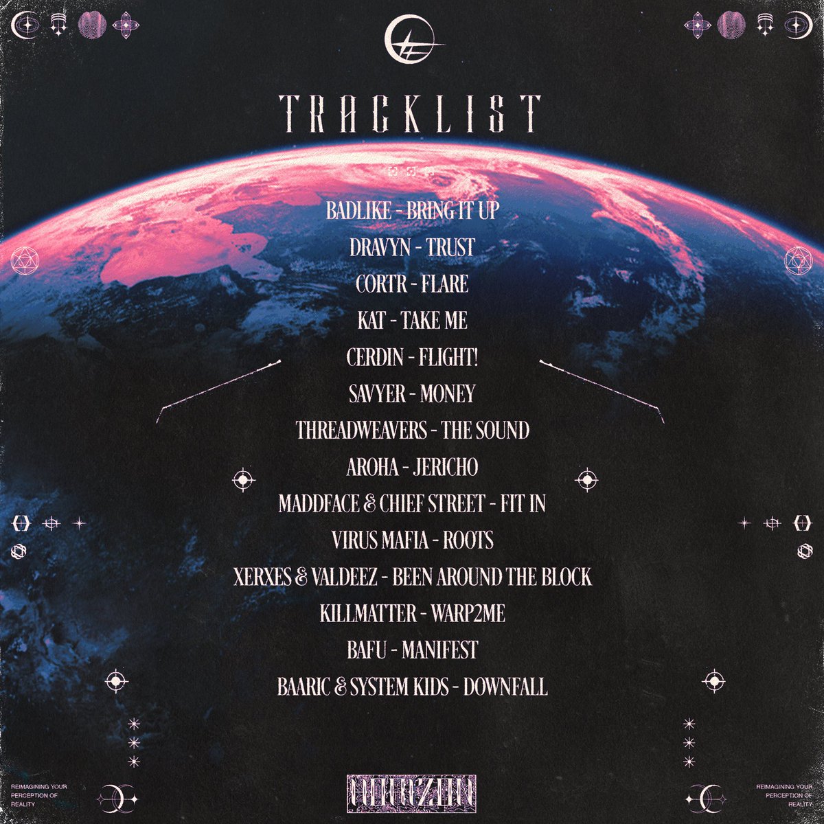 OTHERWRLD tweet media