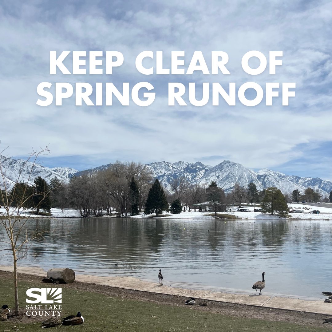 SLCoPublicWorks tweet media