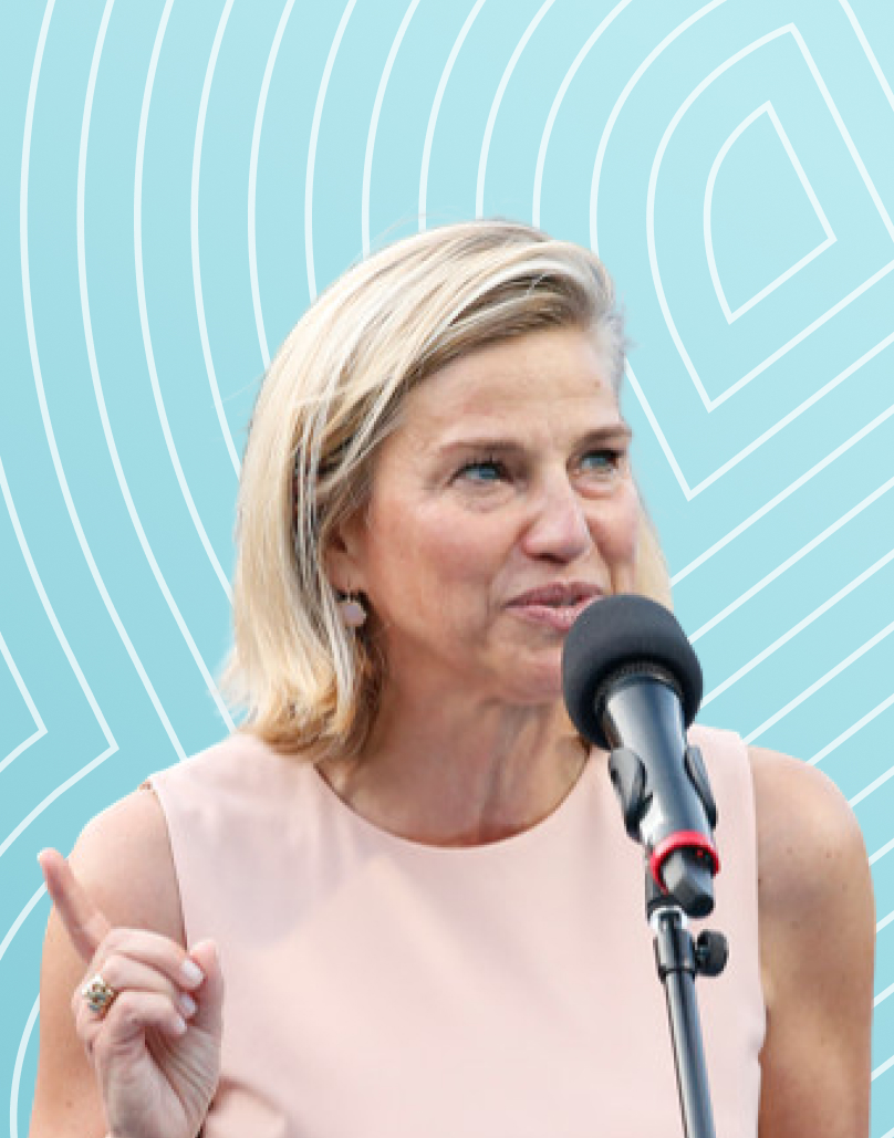 Junior Tennis Foundation (@juniortennisfdn) on Twitter photo Congratulations <a href="/AnneWorcester/">Anne Worcester</a>! 2023 inductee into <a href="/USTAEastern/">USTA Eastern</a> Tennis Hall of Fame. Born in Long Island, Anne, among so many other tennis accomplishments, was first female CEO of <a href="/WTA/">wta</a>
More info at JuniorTennisFoundation.org Congratulations <a href="/AnneWorcester/">Anne Worcester</a>! 2023 inductee into <a href="/USTAEastern/">USTA Eastern</a> Tennis Hall of Fame. Born in Long Island, Anne, among so many other tennis accomplishments, was first female CEO of <a href="/WTA/">wta</a>
More info at JuniorTennisFoundation.org
