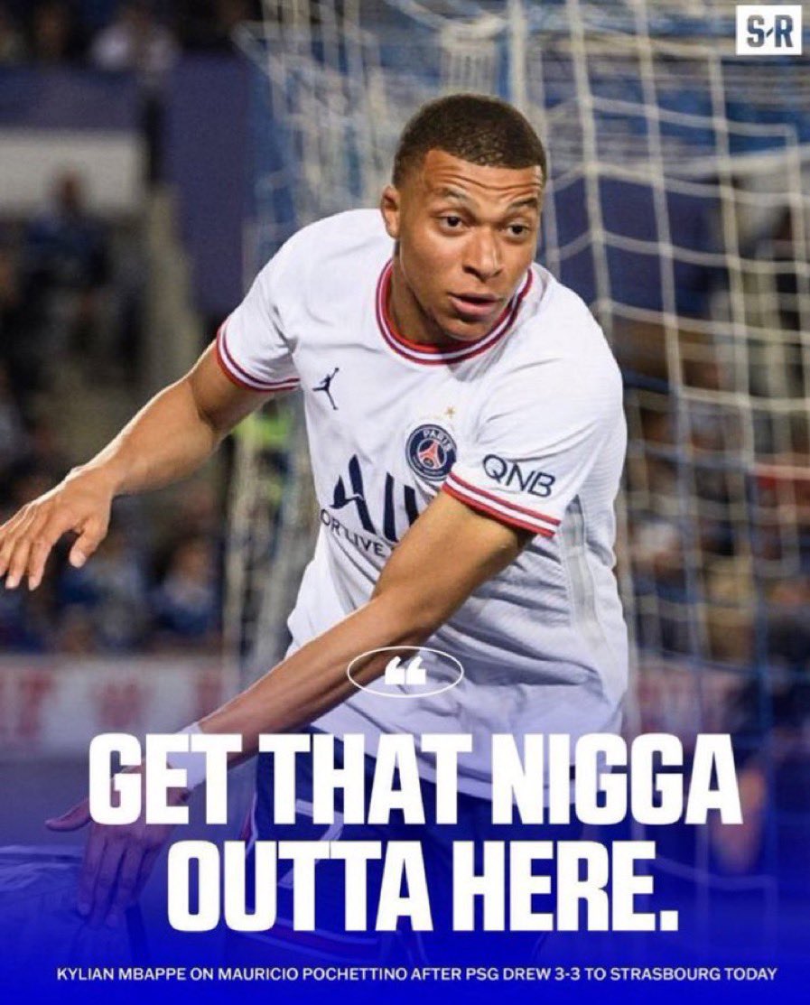 Miles On Twitter Lets Fucking Gooo