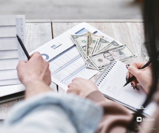 facturasonline's tweet photo. 📌 ¿Qué deducciones personales puedo aplicar en la declaración anual? Más información … 👇
#pymes #emprendedores #profesionistas #freelancers #cfdi4 #facturaelectronica #facturas #comprobantefiscal
🔗 https://t.co/MspbxPNuks https://t.co/pxJOeTFujc