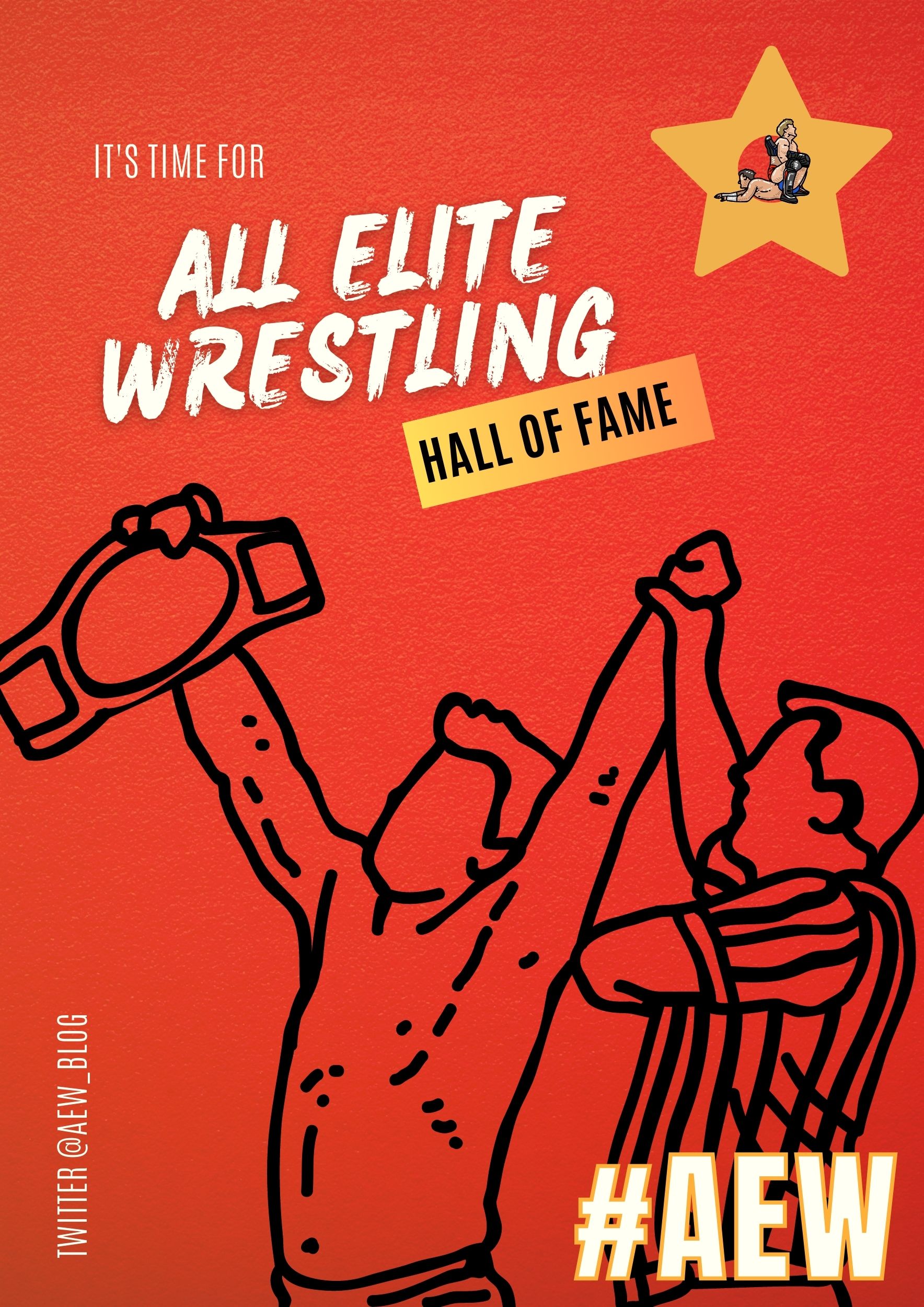 heather-powell-rip-jaybriscoe-demboys-on-twitter-djrb62792-aew