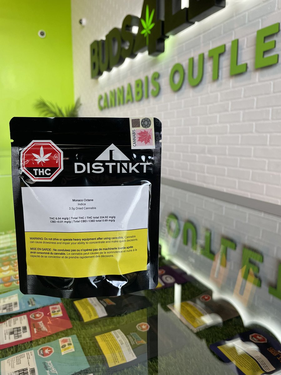 Buds 4 Less Cannabis Co tweet media