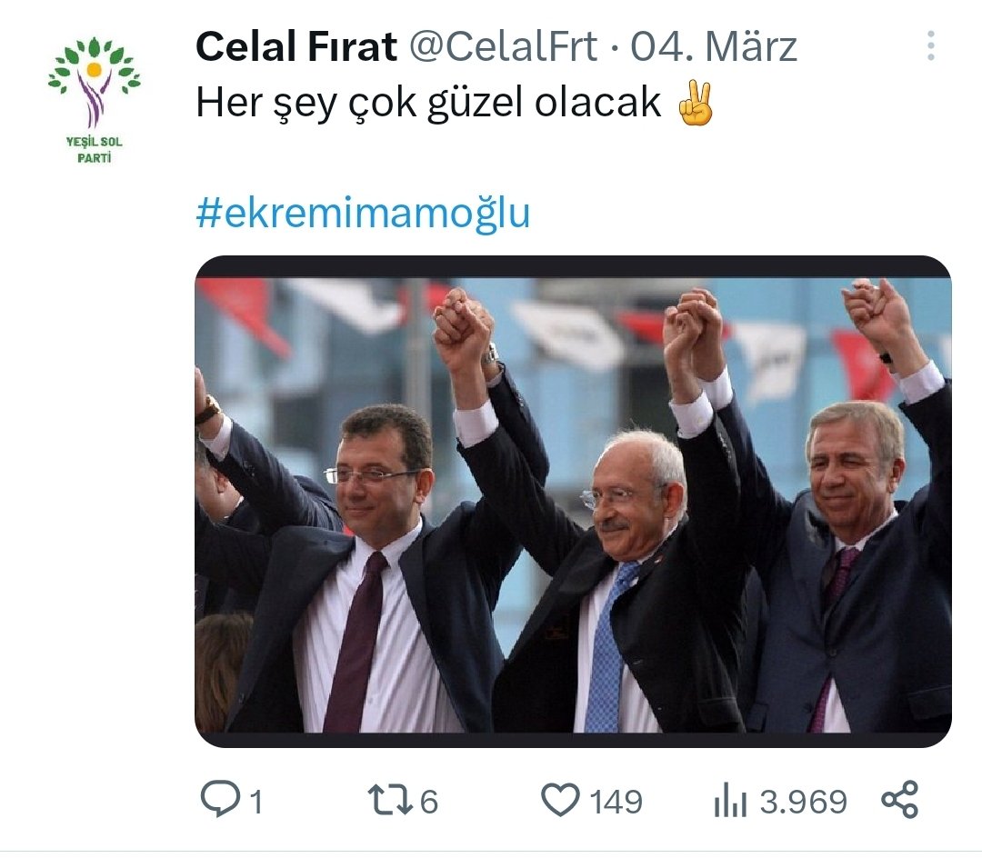 Ez Kurdim Reheba On Twitter ez-kurdim-reheba-on-twitter