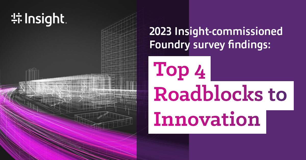 Jeff Dodge tweet media