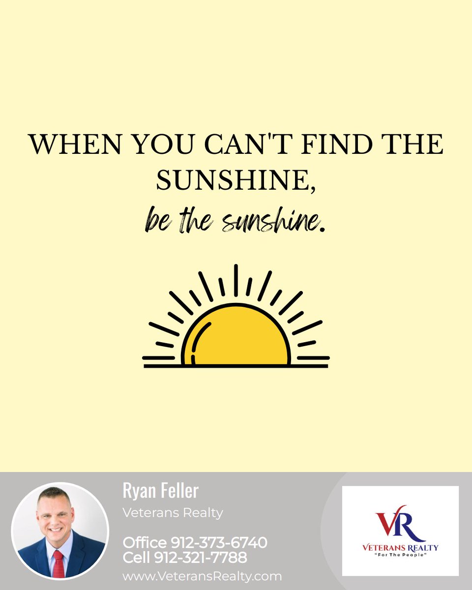 Finding happiness can be as simple as pushing away the clouds to reveal the silver lining! There is always something to be happy about; you just have to look for it.

#sunshine #bethesunshine #bethelight #happiness #positivity #positivequotes #happyquotes #quoteoftheday