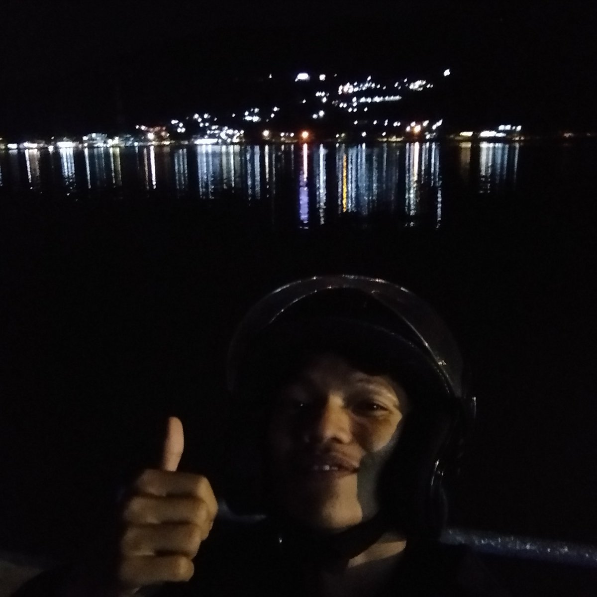 aan572's tweet photo. Jam malam https://t.co/mffKqjyE2D