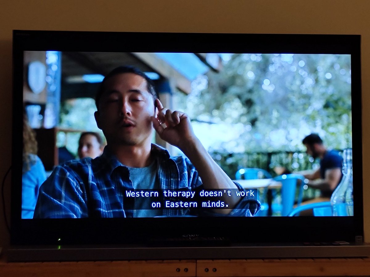 Ray Wong tweet media