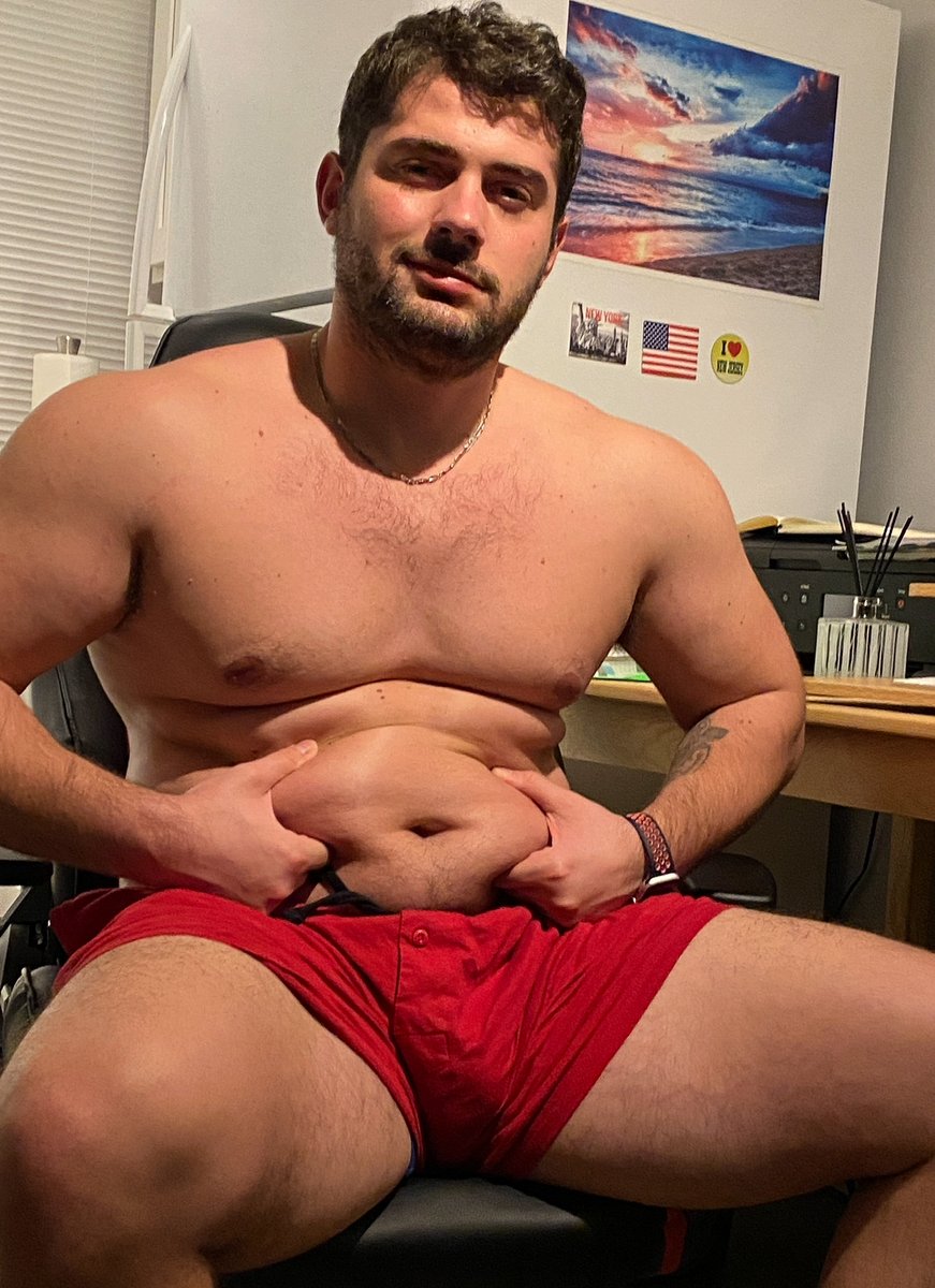 brunobaba11's tweet photo. Big Guy 💪🏻
https://t.co/rULMBU4vHt https://t.co/keAz3F2639
