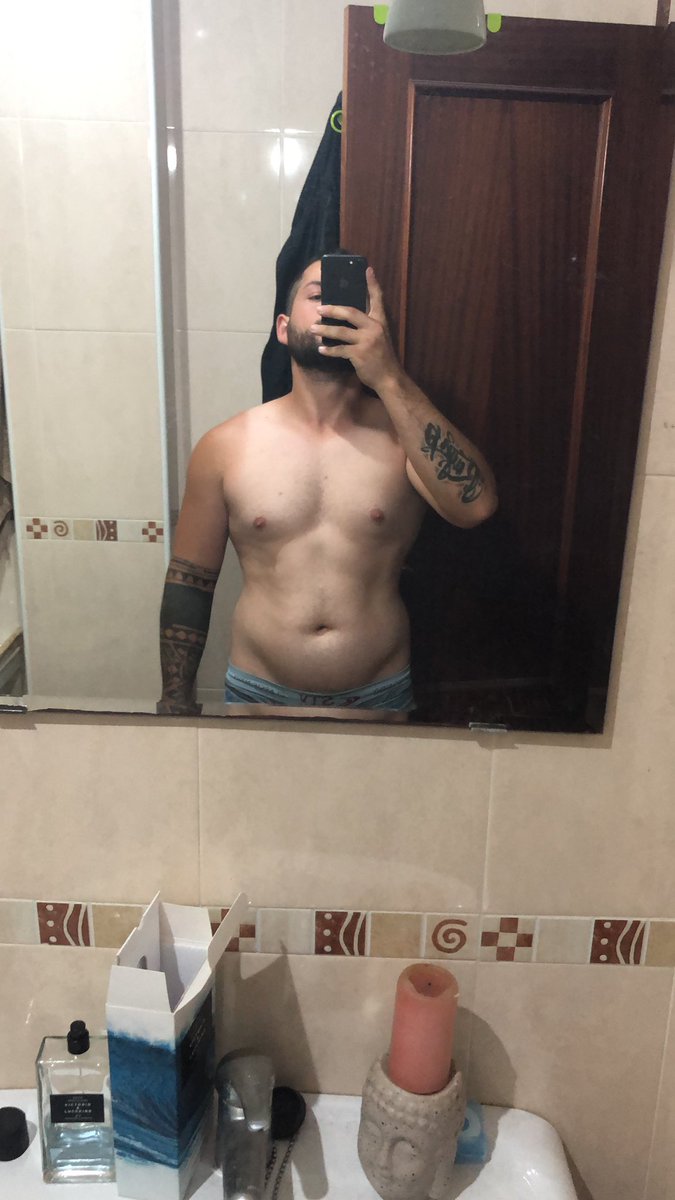 MDMOLINA tweet media