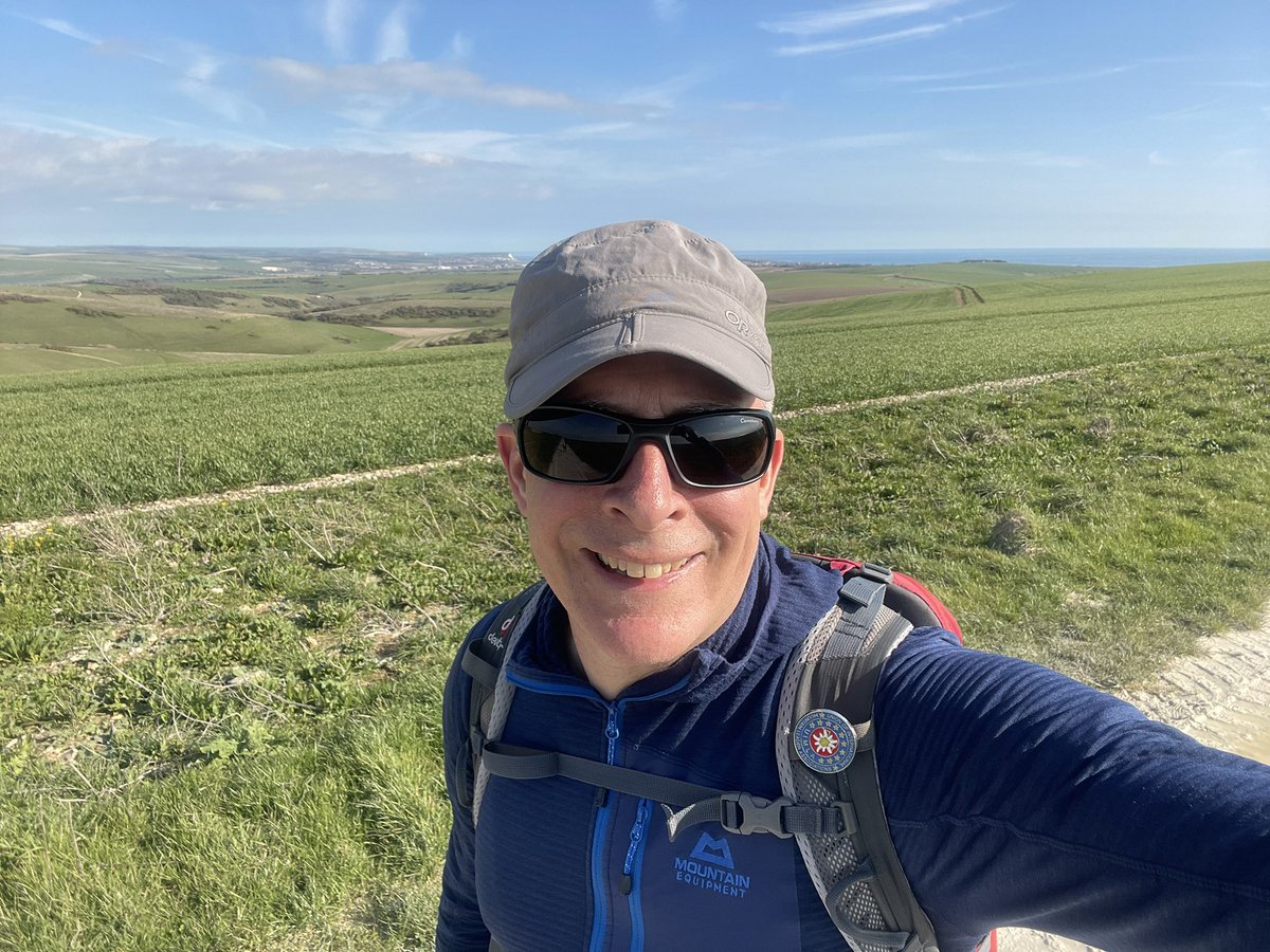 PiedATerreAdventures tweet media