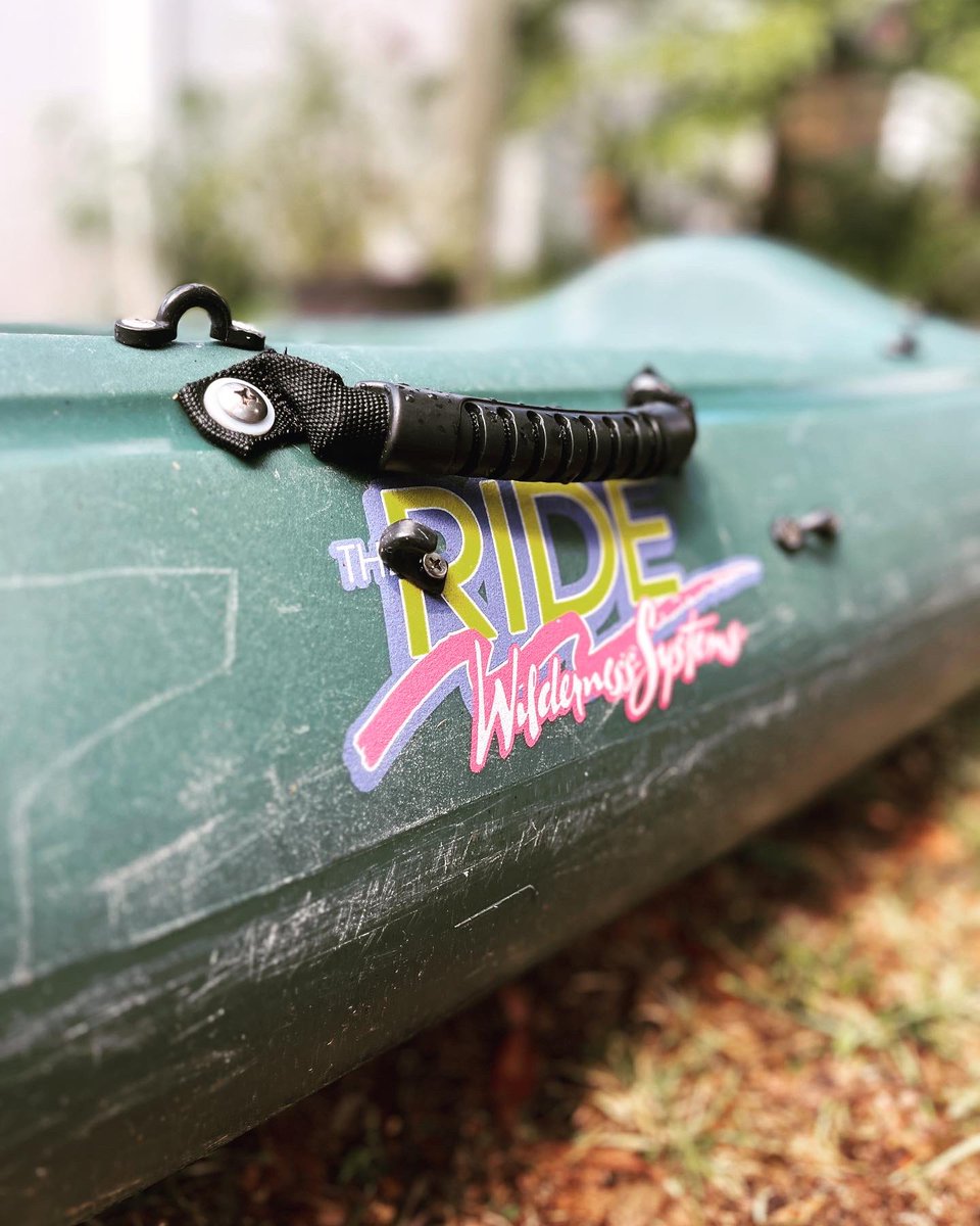 Seananigans tweet media