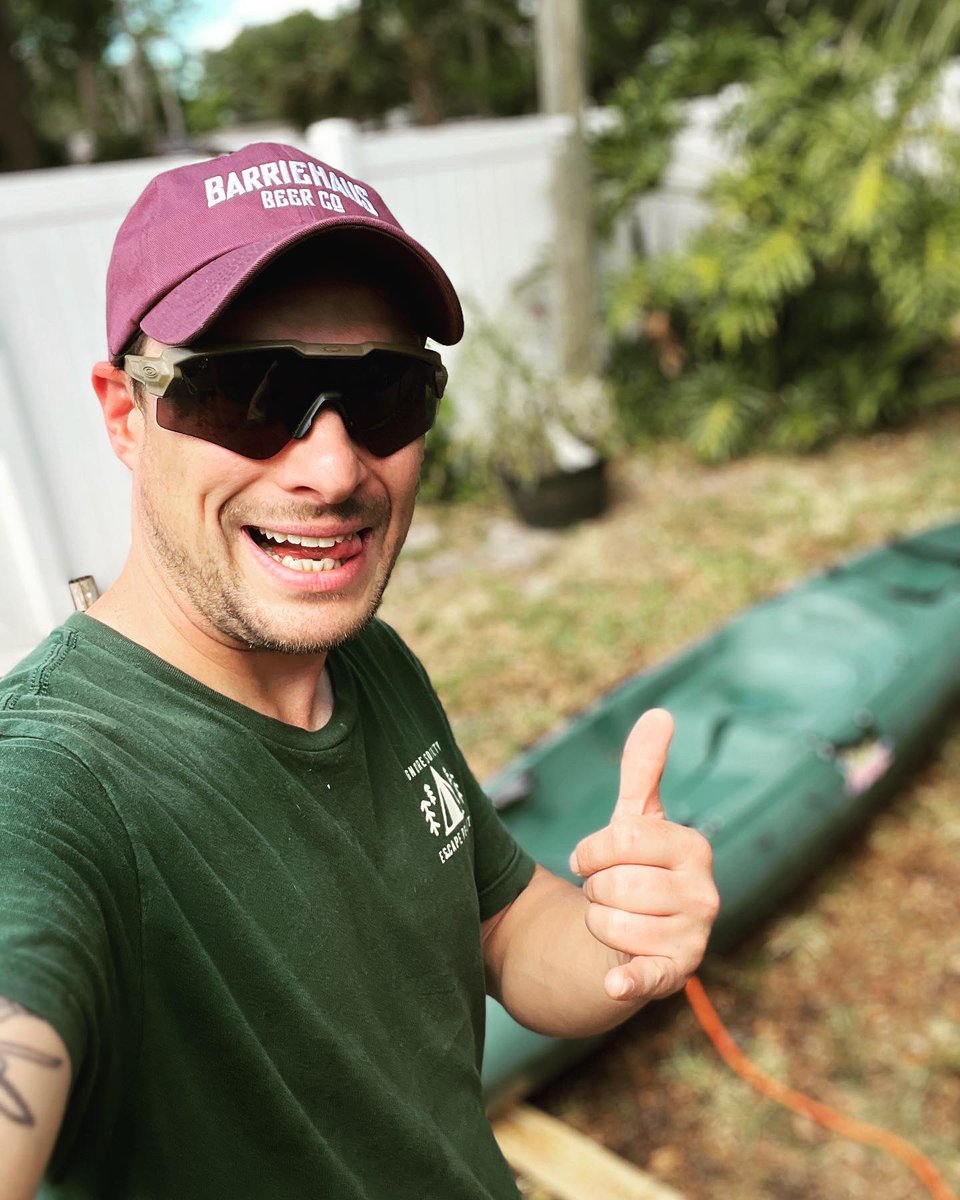 Seananigans tweet media