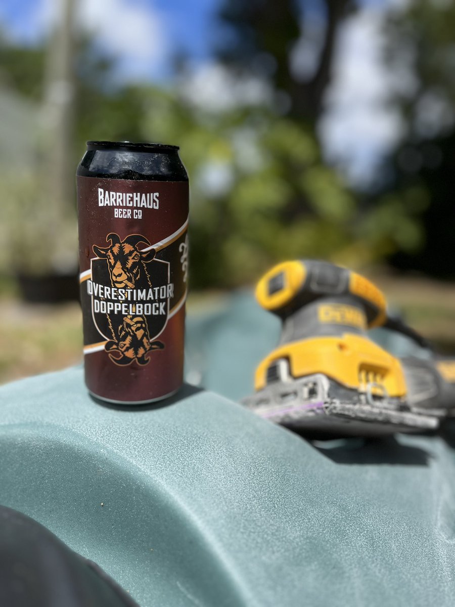 Seananigans tweet media