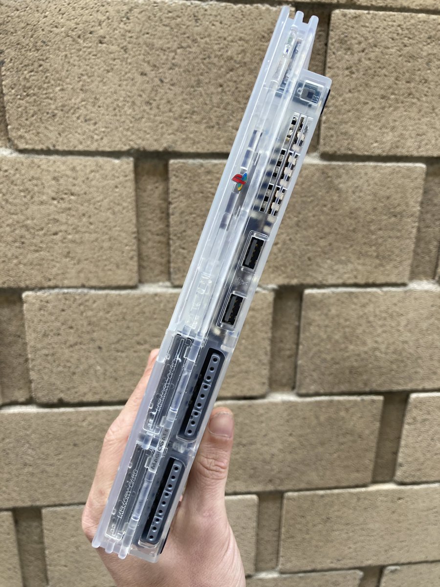 ModzvilleUSA on Twitter: