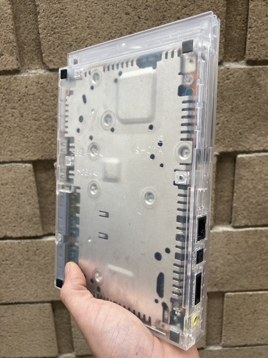 ModzvilleUSA on Twitter: