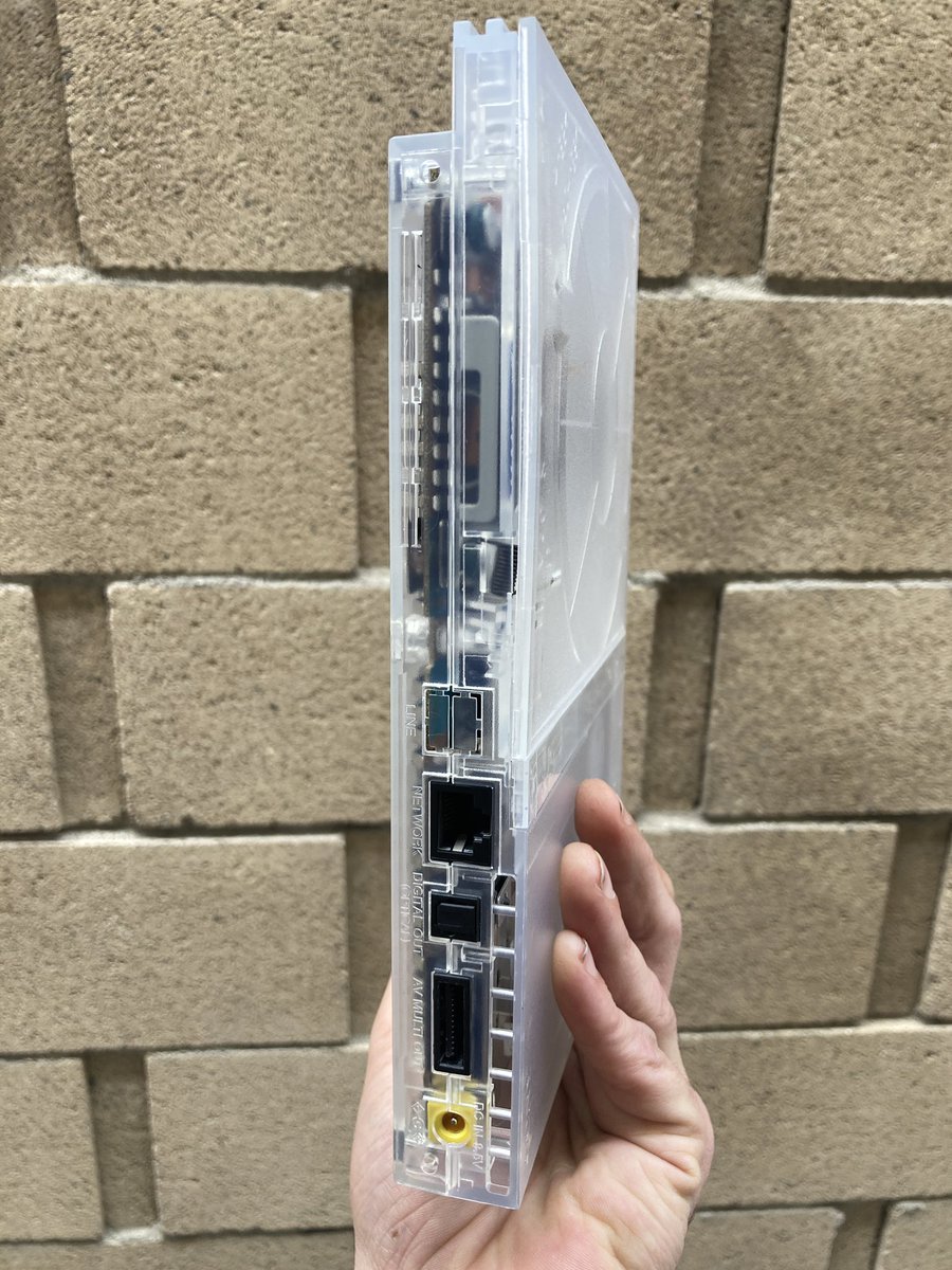 ModzvilleUSA on Twitter: