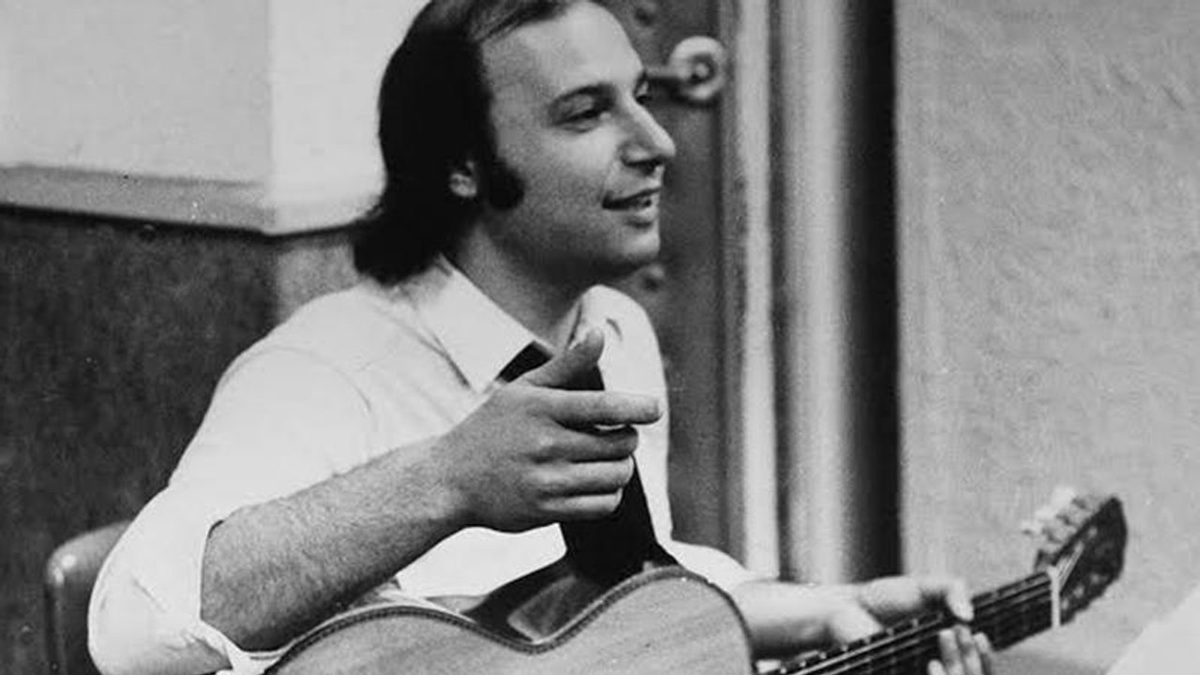 öz abim sen neler dinlettin bize ya