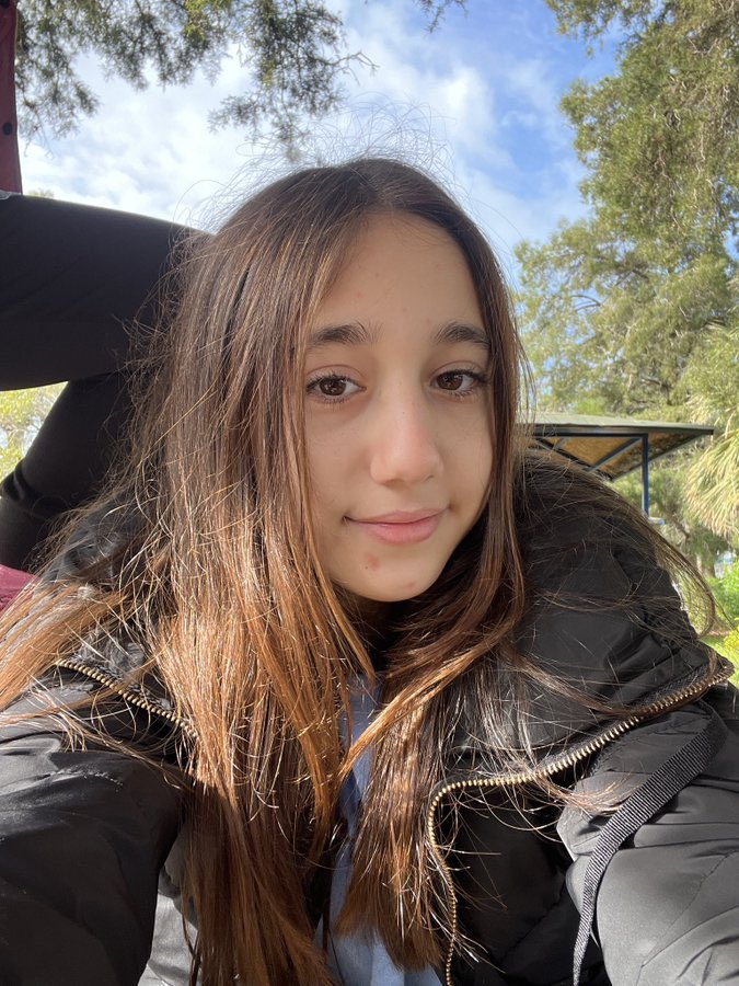 Güzel Havinimm..

#isiasortakyaramız